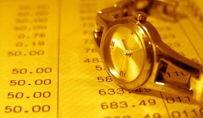 2017年保險資管債權股權投資規模突破5000億，同比增長近六成